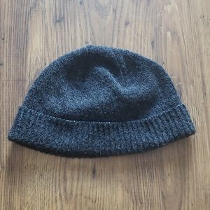 Bula Toque (3 for 20)